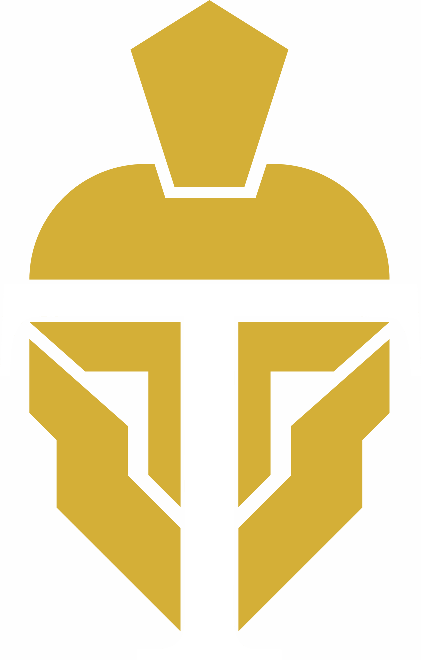 Thriveo
