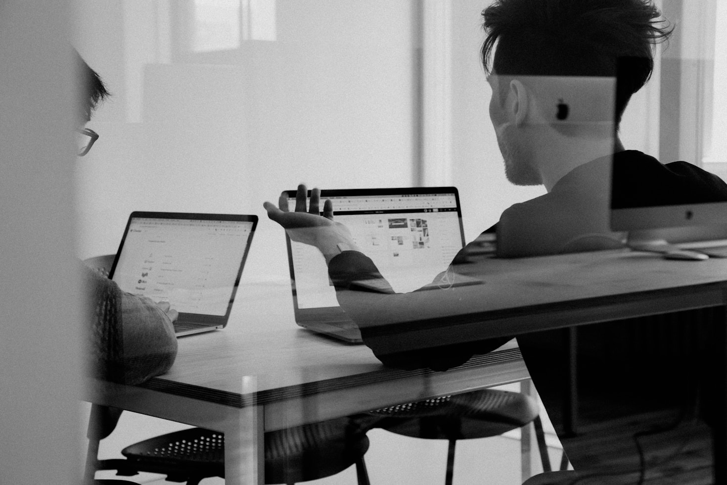 De kracht van een heldere marketingstrategie